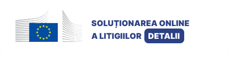 SOL Logo